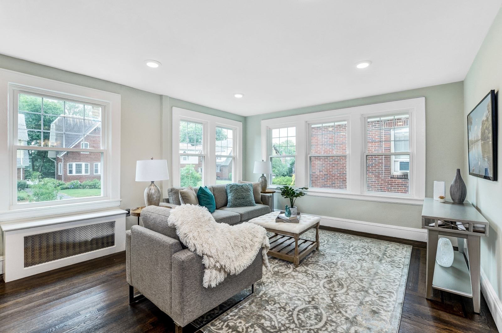 36BallTerrace-LauraCredico-28_29_30-800x531@2x