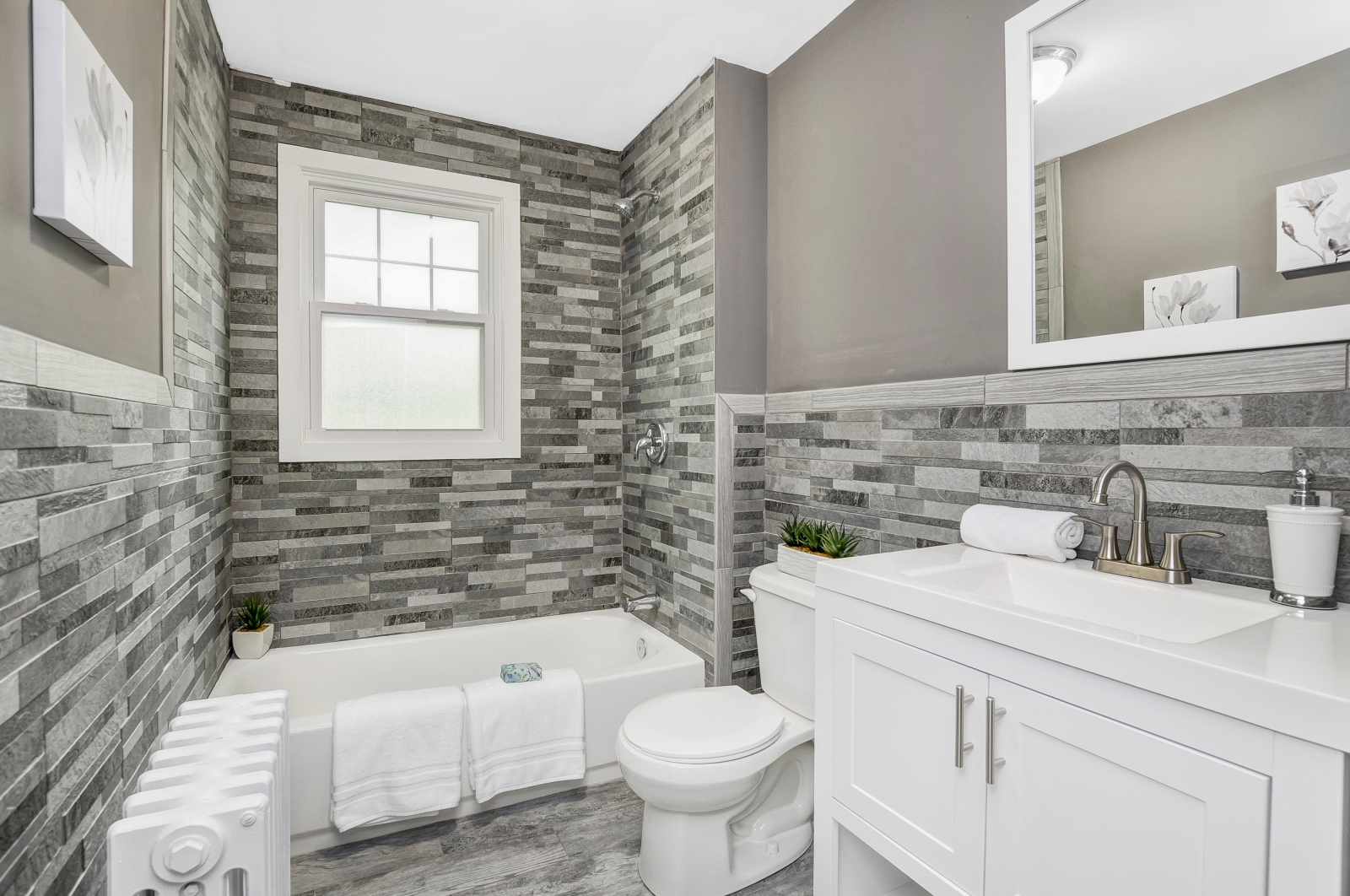 36BallTerrace-LauraCredico-79_80_81-800x531@2x