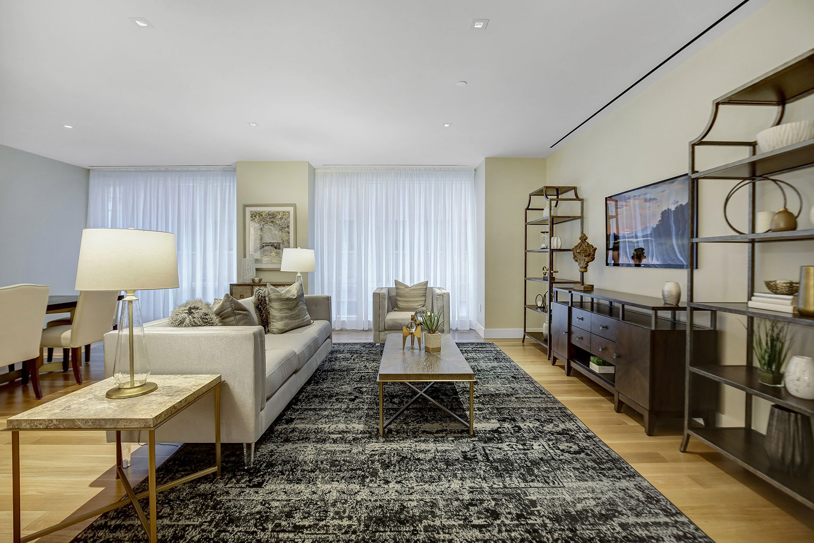 living room remodel ideas