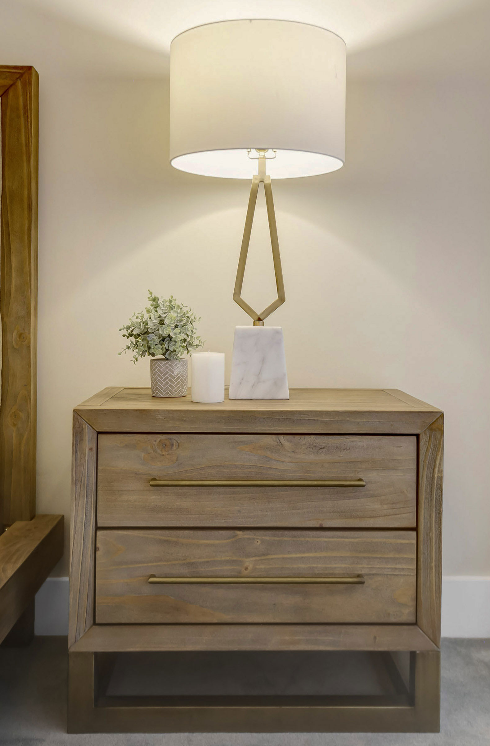 model-staging-walnut-pa-interior-design