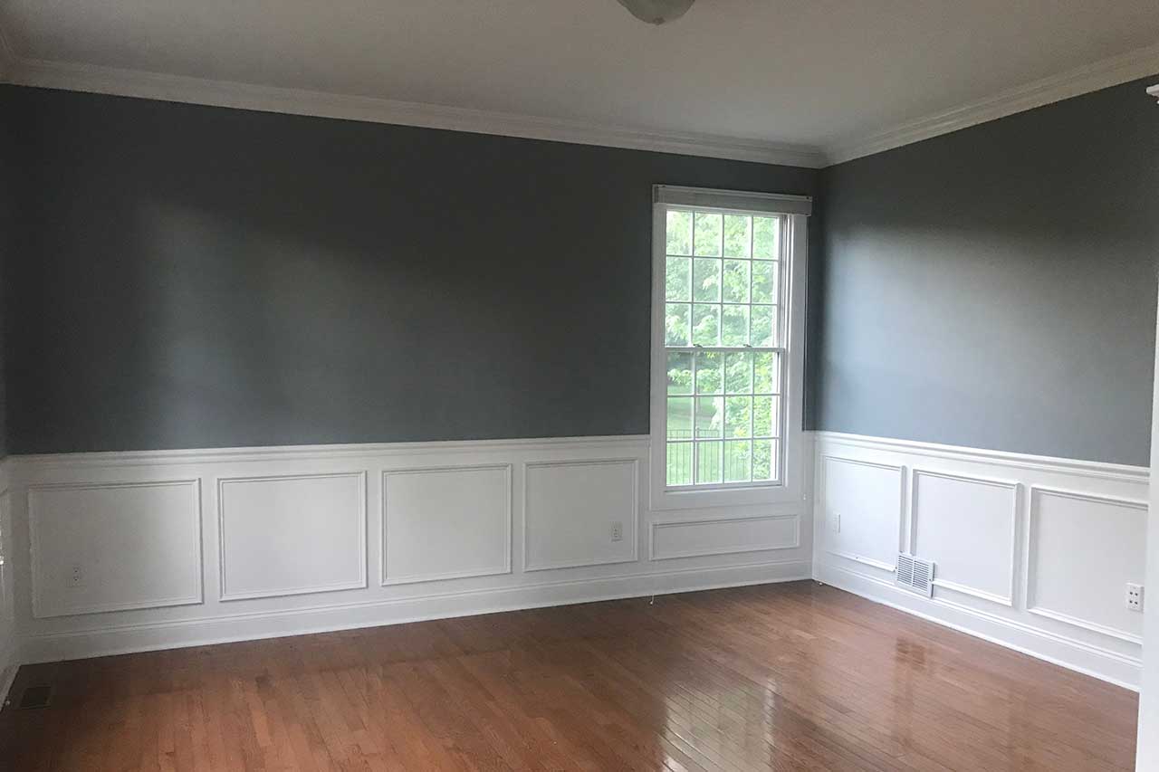 LedgewoodLIvingroombefore