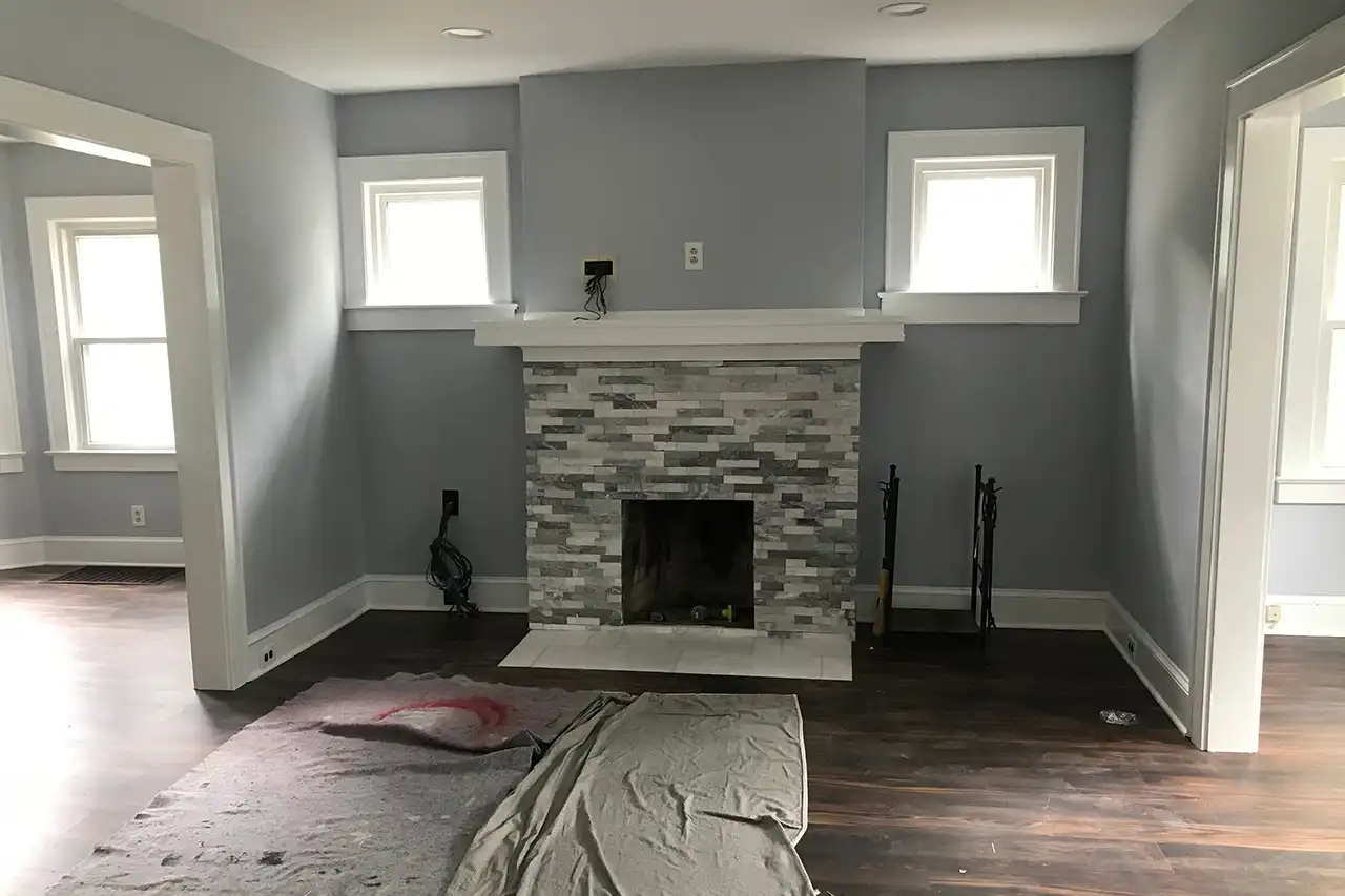 livingstone-livingroom-before