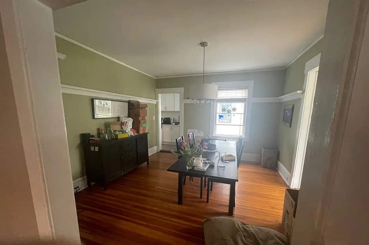 montcalire-dining-room-before