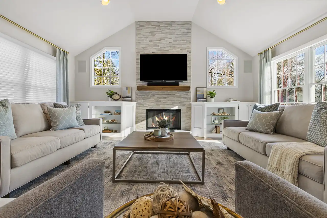 morristown-family-room-after