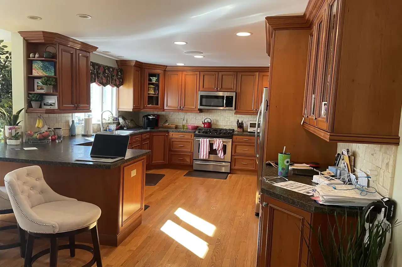 morristown-kitchen-before