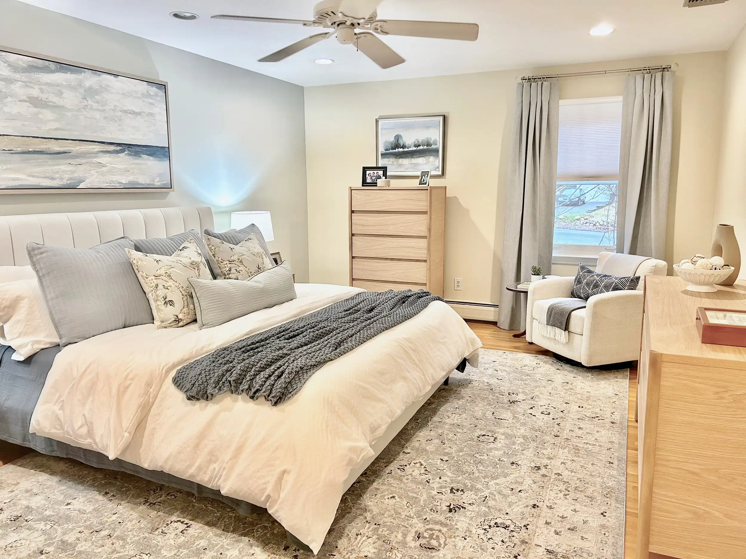 design-in-a-day-after room makeover