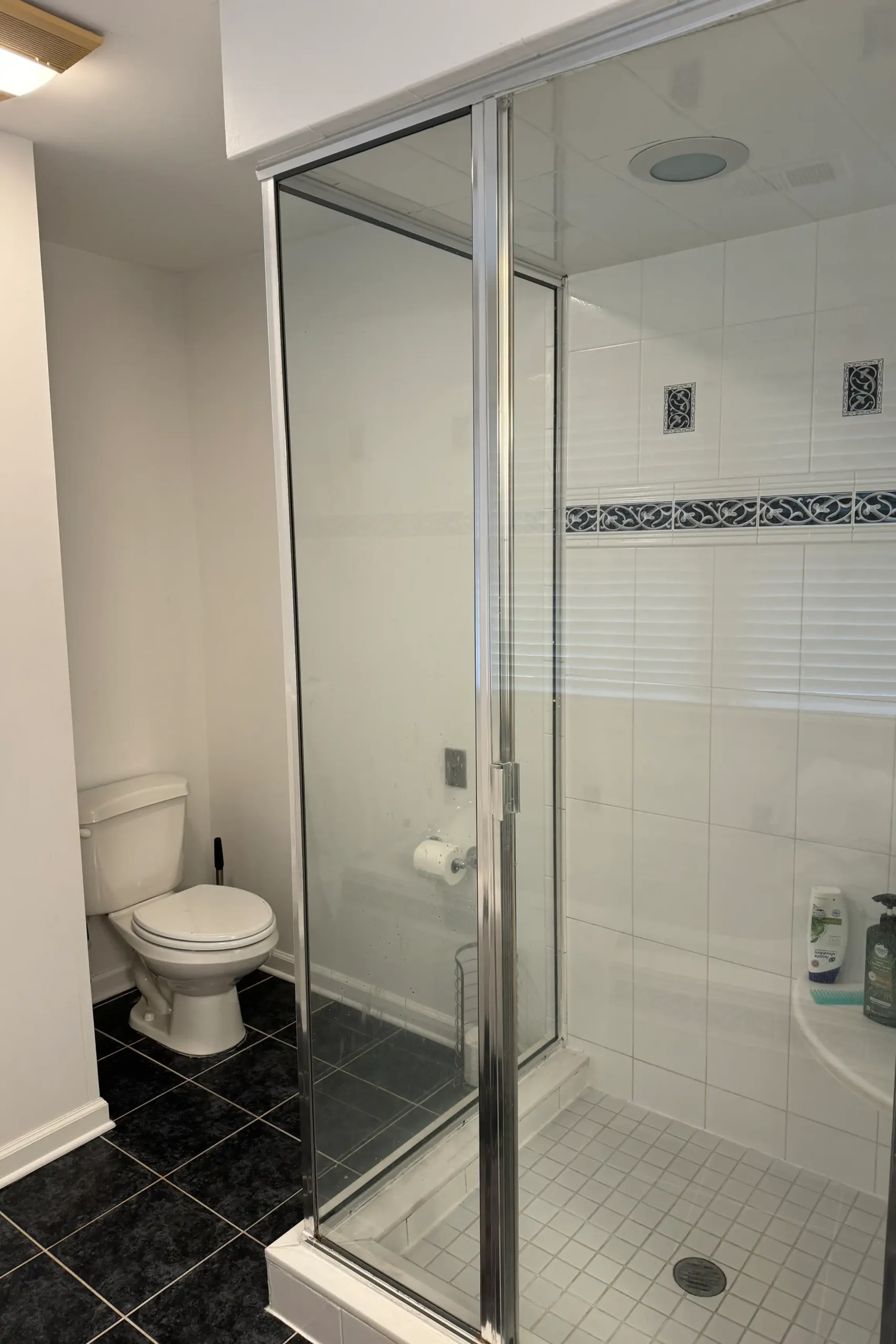 design-in-a-day-shower-before