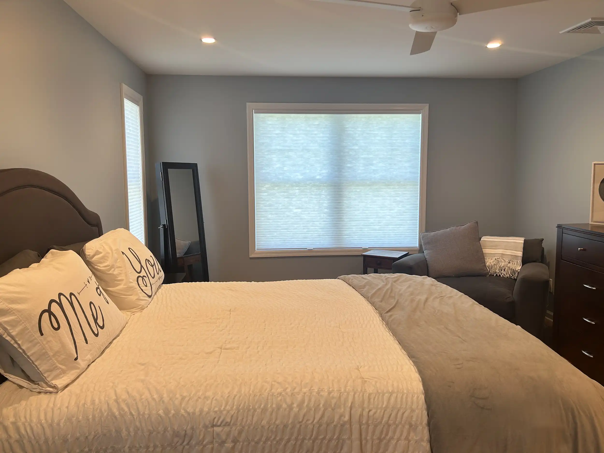one-room-makeover-before one-room-makeover-before